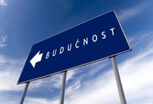 t_2885285_o_buducnosti_pinkjeca_cool_v