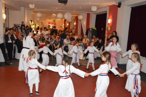 talasi03_by_al3k5and4r