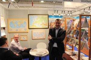 tand Zajednice nakladnika i knji ara Hrvatske gospodarske komore (2) (1)