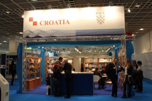 tand Zajednice nakladnika i knji ara Hrvatske gospodarske komore (3)