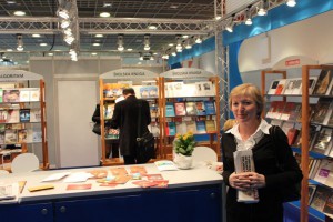 tand Zajednice nakladnika i knji ara Hrvatske gospodarske komore