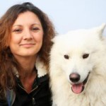 thmb_120511_snjezy-onni