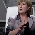 tomasic-uvela-bih-tehnicku-vladu-politicari-nas-ne-mogu-spasiti-slika-961099