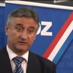 tomislav-karamarko11