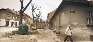 trnje_v_wide_34931S1