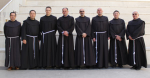 trstenik_definitori_16_1