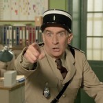 uaf2sM4vnIH4zGwSJPs4SwubUrI