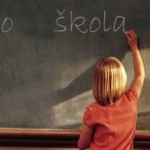 ucenici-tuzlanskog-kantona-u-skolskim-klupama-286x216