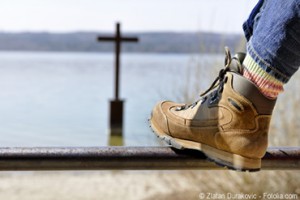 unterwegs_im_leben_mit_jesus_christus_fotolia_21843768_XS