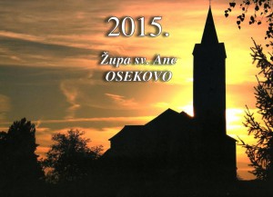 upni kalendar 2015_1001