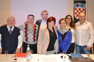 upravni-odbor-2011-13