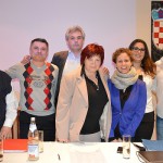 upravni-odbor-2011-13