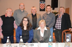 upravni-odbor-2014-15