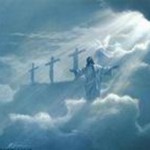 uskrs-je-isus-u-nasoj-dusi