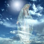 uznesenje-blazene_djevice_Marije