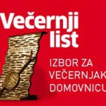 vecernjak-domovnica