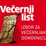 vecernji_domovnica