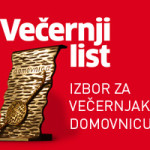 vecernji_domovnica