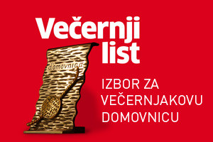 vecernji_domovnica