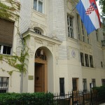 veleposlanstvo-RH-u-Njemackoj-Kopie-21511