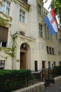 veleposlanstvo-RH-u-Njemackoj-Kopie-21511