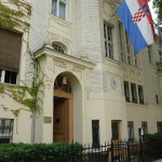 veleposlanstvo-RH-u-Njemackoj-Kopie-21