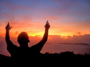 velikaAkcija_»Dobro_se_dobrim_vraca«