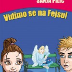 vidimo-se-na-fejsu_naslovnica