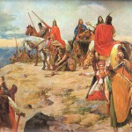 vm-ivekovic-dolazak_hrvata