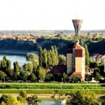 vukovar2002_vukovaracNet_v