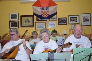 welebit_002_300x100000