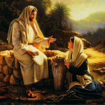 woman_at_the_well