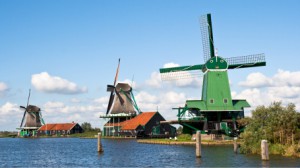 zaanse-schans-netherlands-j-van-der-wolf