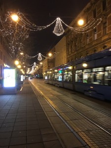 zagreb (1)