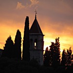 zalazak-sunca-sutivan2013-2