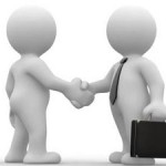 zaposljavanje_posao_131211