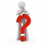 zavrsile-su-prijave-saznajte-sto-sada-slijedi-u-natjecaju-504x335-20121043-20121024161131-a25b7c2e81768b462252c0b9abe3b326