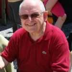 zvonimir-mitar-4-660x330